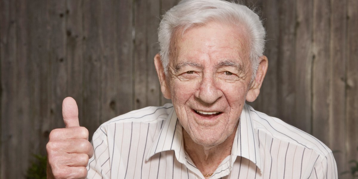 How Old Is Bond Forger In Fairy Tails Middle Age